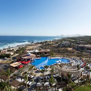 El Encanto Cabo San Lucas
