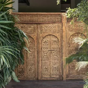 Casa Hormiga Hotel Bacalar